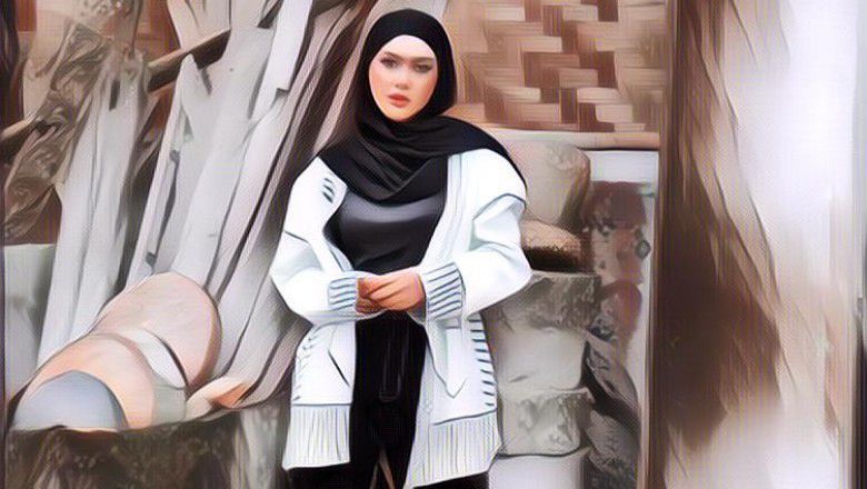 Fakta-Fakta tentang Suntik Putih, Benarkah Bisa Memicu Autoimun Seperti Cita Citata?