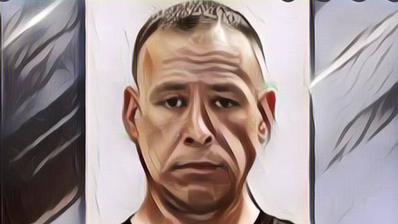 Gila! Pria Ini Melakukan Hubungan Seks dengan Anjingnya Sendiri