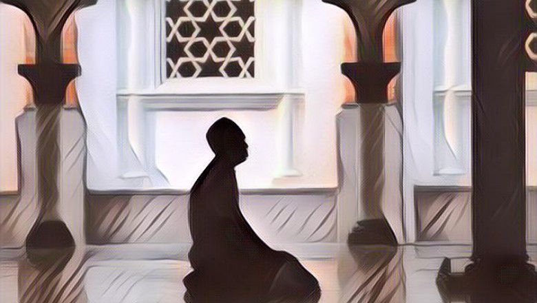 Berapa Rakaat Sholat Tahajud? Begini Penjelasannya yang Benar~