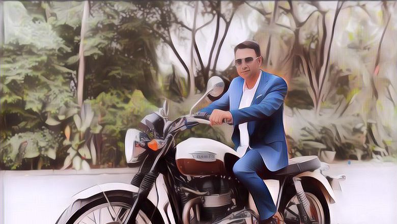 Asetnya Hampir Setengah Triliyun, Bukan Raffi Ahmad Justru Ini Dia Artis Terkaya Di Indonesia