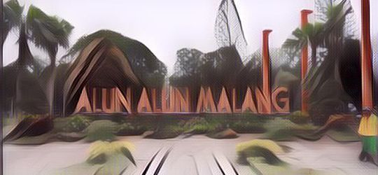 Kuliner Legendaris Malang: Menu Kuno Masih Setia Memanjakan Lidah, Jajan Yuk!