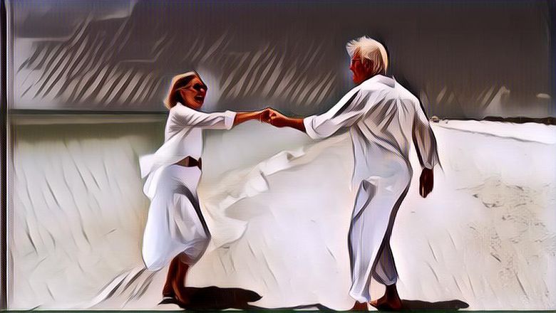 Asal-Usul Bulan Madu, Udah Tau Belom?