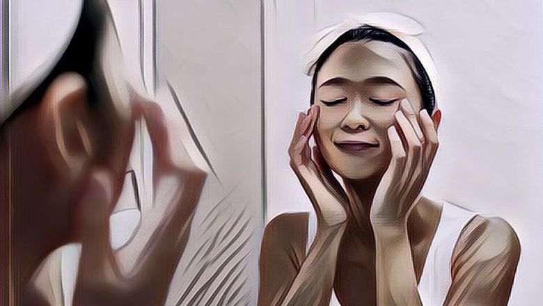 Bagaimana Cara Menjaga Keseimbangan pH Kulit?