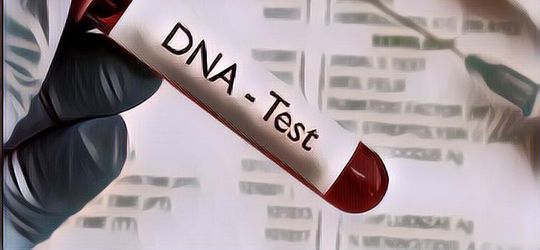 Seberapa Penting Tes Genetika dan DNA? Cari Tahu Jawabannya di Sini!