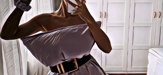 5 Challenge Di Instagram Paling Hits Selama Masa Karantina… Kamu Udah Ikut Yang Mana?