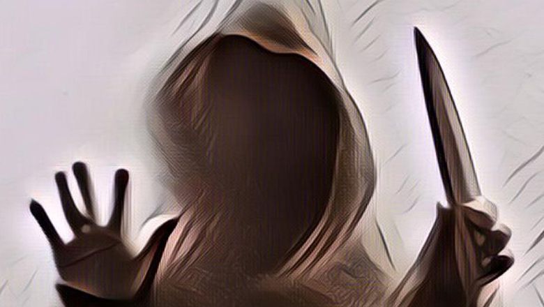 Mengenaskan! Satu Keluarga di Kabupaten Bantaeng Ini Tewas Dibunuh