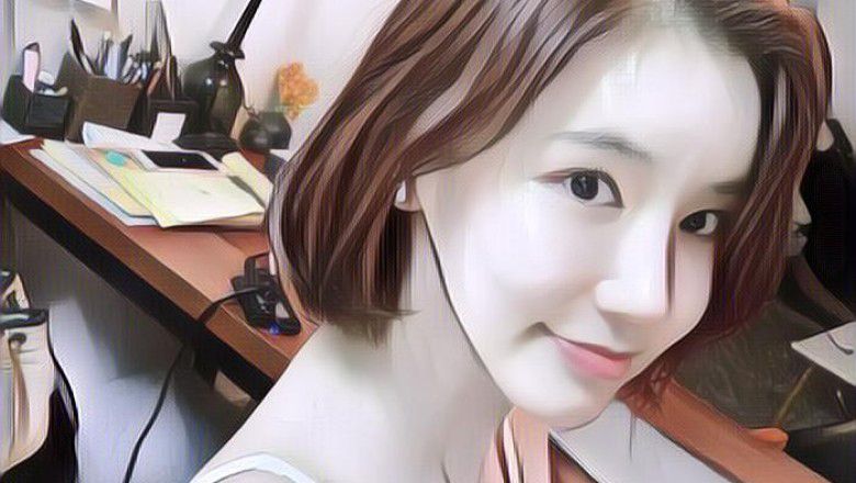 Aktris Oh In Hye Meninggal Dunia, Kematiannya Diduga Bunuh Diri