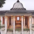 Kocak Banget! Begini Isi Komentar Warganet Soal Harga Menu di Resort Amanjiwo