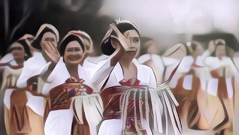 7 Lagu Daerah Bali Terpopuler Dan Punya Makna Mendalam, Sudah Tahu Belum?