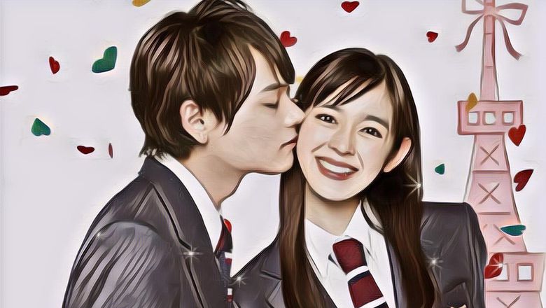 Merasa Tak Ada Pria yang Bisa Menandingi, Maori Tezuka, Artis Porno Jepang Pensiun di Usia 80 Tahun