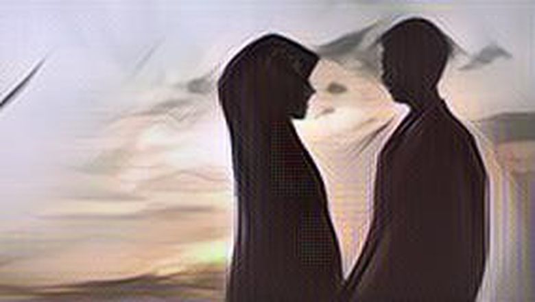 7 Dosa yang Bikin Kita Bisa Sulit Dapat Jodoh, Nomor 1 Paling Sering