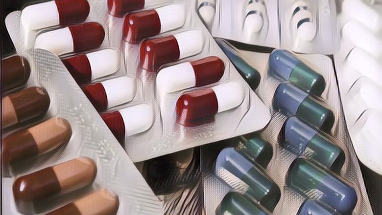 Antibiotik untuk Jerawat yang Aman, Cocok Nih Buat Wajah Kamu~