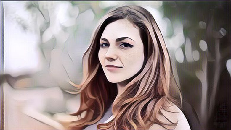 Sedang Merindukan Mantan atau Pacar? Berikut lagu yang Cocok Saat Sedang Merindu