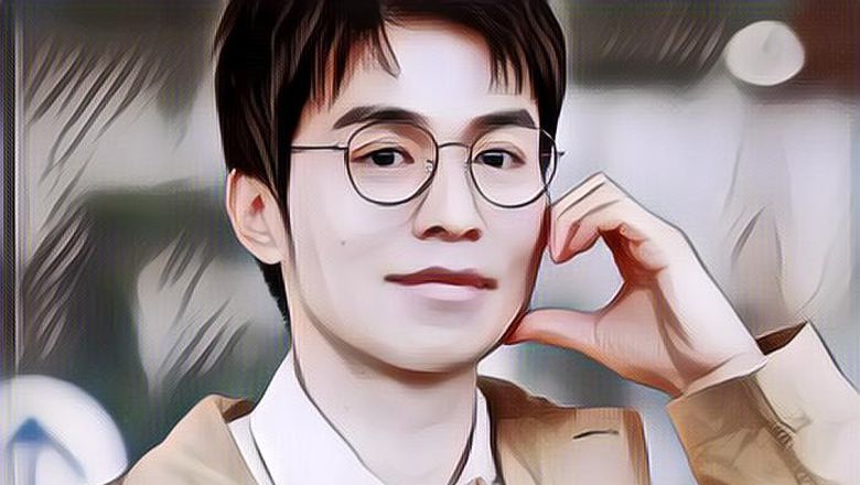 Pria Sejati! Lee Dong Wook Ungkap Alasan Gak Pernah Mau Bahas Mantan Pacar Atau Kencan di Publik