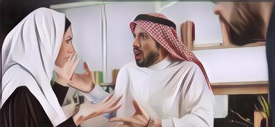 Gak Mau Dikendalikan Istri! 4 Zodiak Suami Ini Cenderung Sembunyikan Gaji Tidak Akan Beri Seluruhnya Ke Pasangan