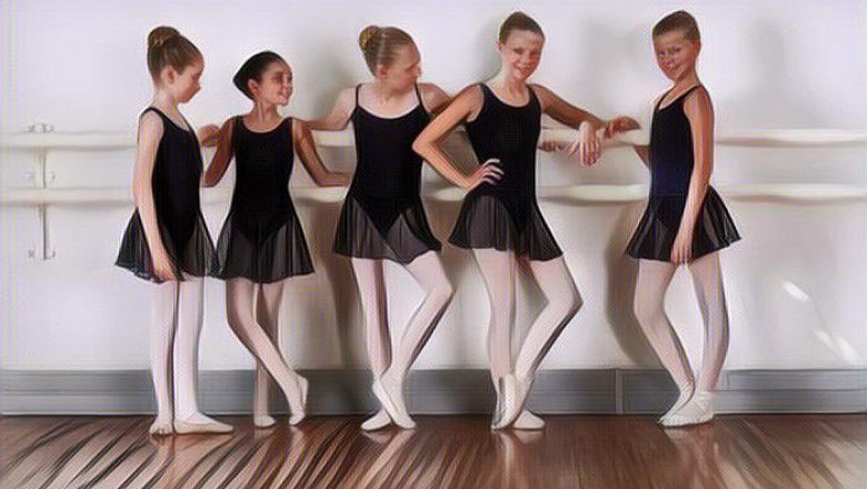 5 Macam Hobi Terbaik Buat Cewek, Nggak Cuma Bikin Cowok Terpikat