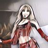 Lisa BLACKPINK Berencana Tampil di Victoria's Secret Show, Diperkirakan Penampilannya Akan Sangat Seksi
