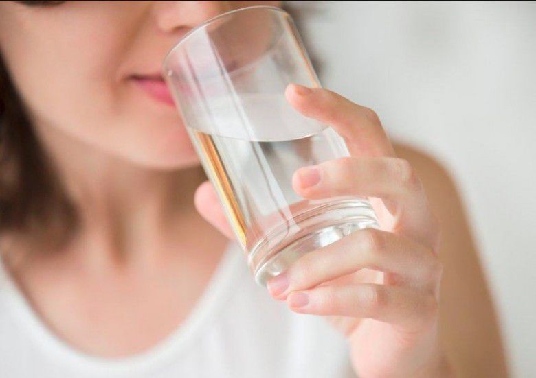 4. Kalau buat diet ...