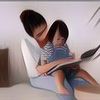 5 Cara Agar Ibu Bekerja Tetap Bisa Dekat dengan Anak