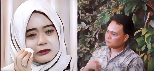 Setelah Viral Gagal Nikah Perkara Sertifikat Rumah, Nasib Yessy Berubah Drastis: Dapat Banyak Endorse-an
