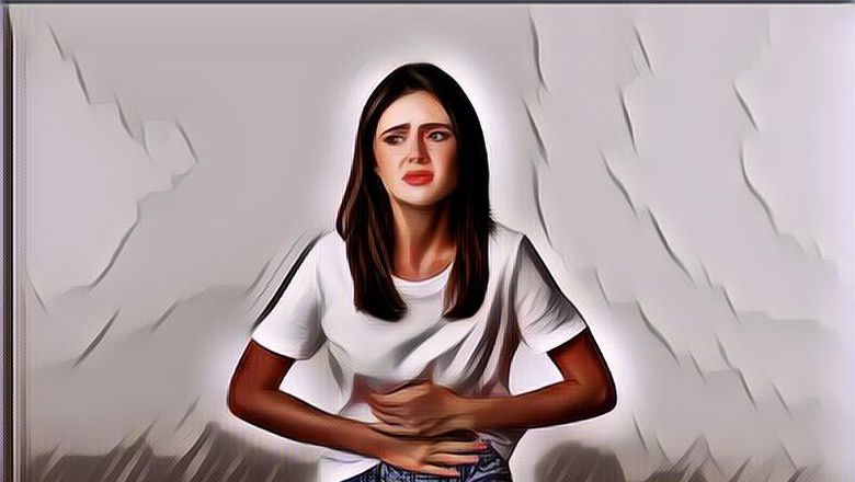 Gak Boleh Ditahan! Ini Alasan Kenapa Kentut Harus Dilepaskan