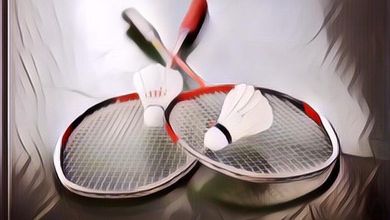 Pemain Muda Indonesia Catatkan Kemenangan Pertama di Laga BWF World Junior, Semangattt!!!