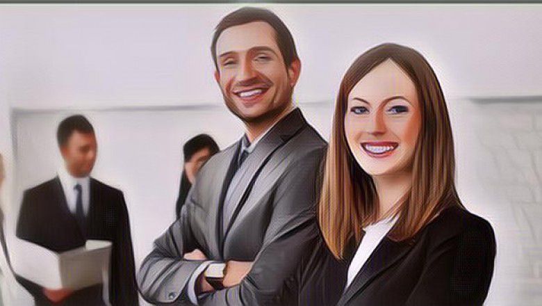 Contoh MoU Kerjasama, Disimak Nih... Kali Aja Kalian Mau Bikin Kontrak Kerja