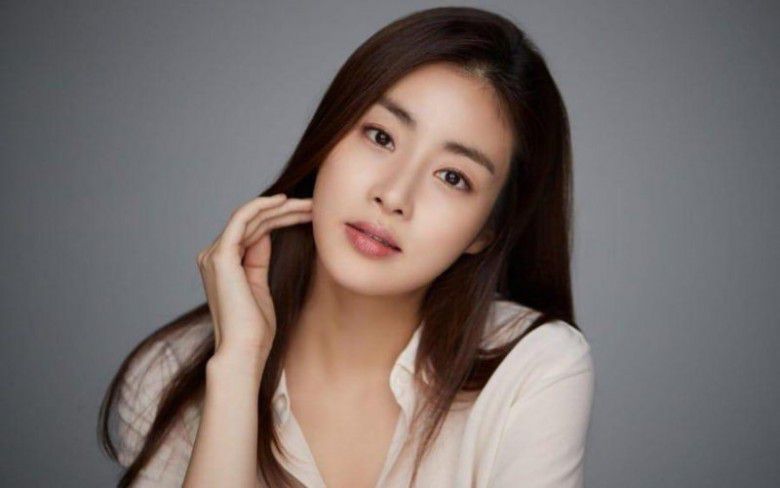 3. Kang So-Ra