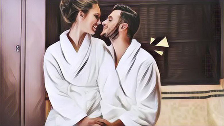 Benarkah Puasa Tidak Sah Jika Belum Mandi Junub? Begini Penjelasan Ustaz Abdul Somad