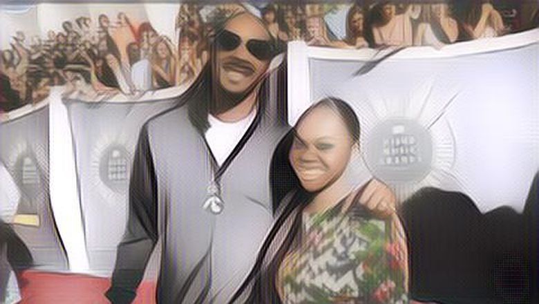 Kondisi Terkini Cori Broadus Anak Snoop Dogg yang Kena Stroke dalam Usia 24 Tahun