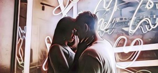 Curhat: Makan Malam Terakhir Bersamamu, Cinta Ini Juga Akan Kubawa Mati Mas