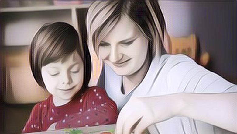 Wajib Dicoba, Ini 4 Keuntungan Bermain Puzzle Bagi Orang Dewasa