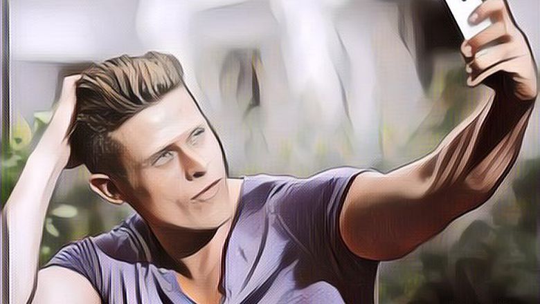 Kenali Tanda-tanda Puber Kedua pada Pria