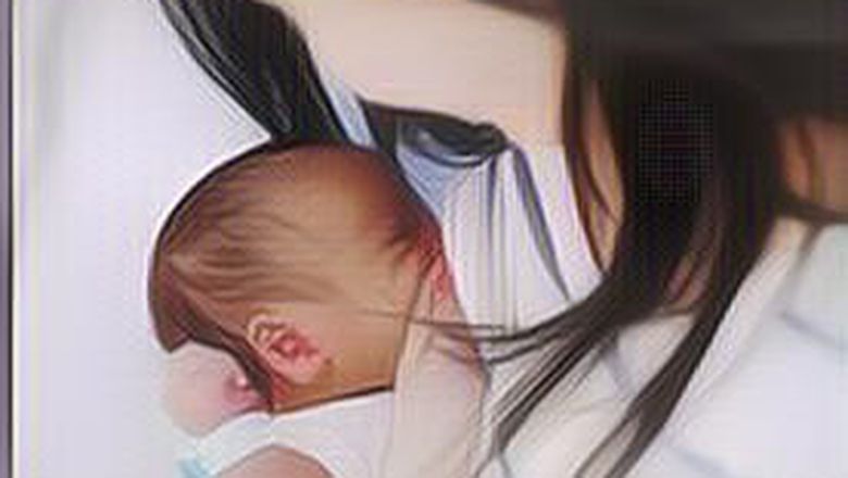 7 Makanan yang Bisa Tingkatkan Produksi ASI