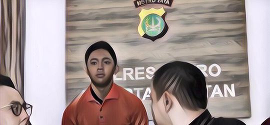 Kasus Mario Dandy Terkesan Jalan di Tempat, Keluarga David Ozora Geram