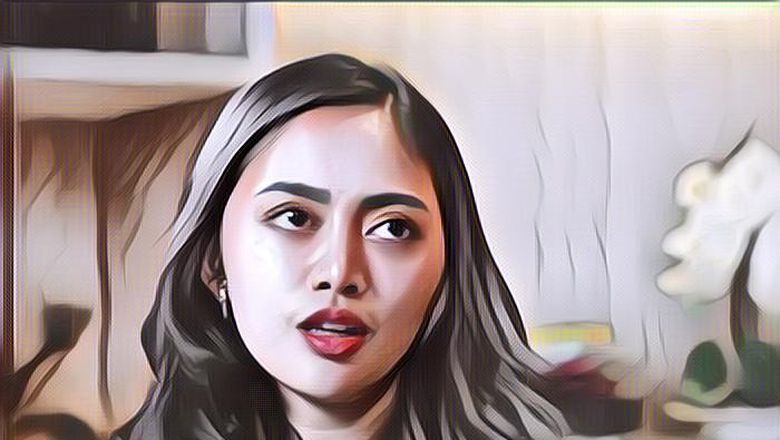 Terungkap Rachel Vennya Tak Lakukan Karantina Sama Sekali, Ini Fakta Sebenarnya