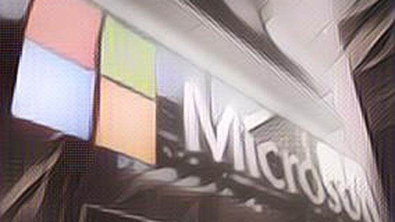 Microsoft Pensiunkan Internet Explorer Mulai Juni 2022 Mendatang