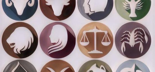 Ramalan Zodiak Jumat 17 Desember 2021, Aquarius Akan Beruntung Hari Ini