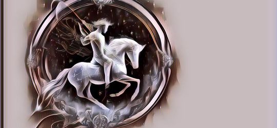 5 Kelebihan Zodiak Sagitarius yang Beda dari yang Lain, Spesial Banget Deh!