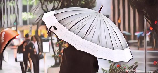 Dianggap Pembawa Sial, Ini 5 Barang yang Tidak Boleh Menjadi Kado Imlek