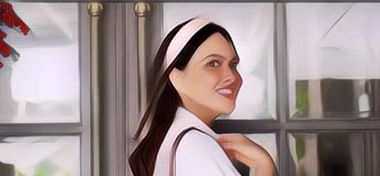 Shandy Aulia Dianggap Terlalu Sensitif Oleh Netizen, Begini Pembelaannya