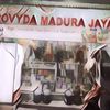 Kamu Sudah Tahu Belum? Ini Bedanya Warung Kelontong Milik Orang Batak dan Madura
