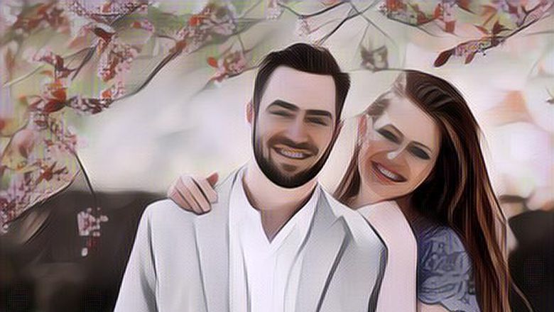 Yuk Jadi Cewek Peka! Ini Lho yang Sebenarnya Diinginkan para Cowok