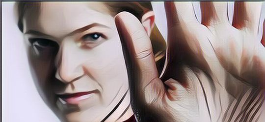 Mencegah Lebih Baik Daripada Mengobati, Jangan Sembarangan Meminjamkan Barang Ini ya