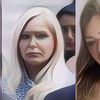 Mengenaskan! Wanita yang Jadi Korban Perdagangan Seks Enstein Meninggal Dunia Usai Bunuh Diri