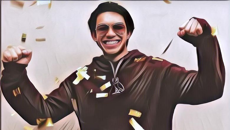 Reaksi Warganet Dengar Gaga Muhammad Divonis 4,5 Tahun Penjara, Sebut Hukuman Belum Setimpal