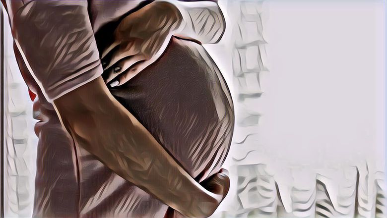 Berikut Ini 7 Arti Mimpi Hamil Padahal Belum Menikah Menurut Agama Islam dan Primbon, Konon Jodoh Sudah Dekat!