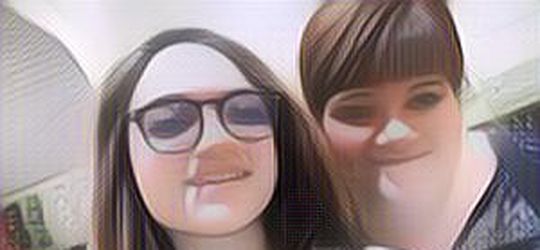 Viral Remaja Ini Memutuskan Jadi Transgender Usai Kecanduan TikTok