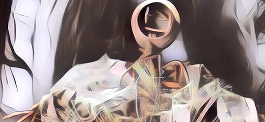 Permainan Pemanggil Hantu yang Terkenal di Berbagai Negara, Kuy Cobain Kalau Berani