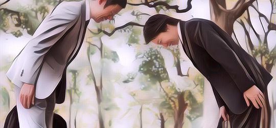 4 Hal yang Tidak Boleh Dilakukan Saat Berkunjung Ke Jepang, Jangan Dilanggar Ya!